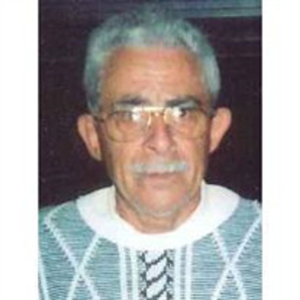 Jose F. Costa