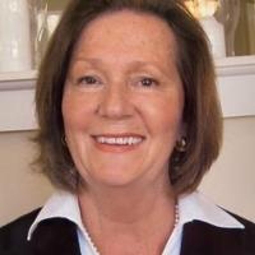 Sherry Mayhall Poindexter Profile Photo
