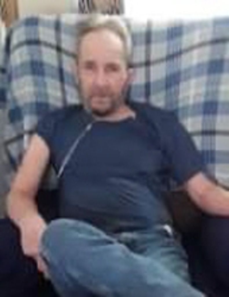 Robert  Joseph Setko  Sr.