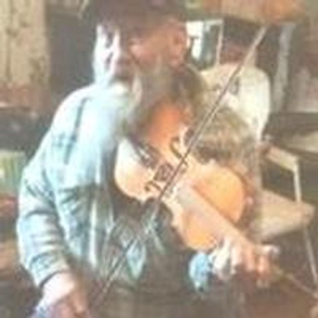 Jerry O. Kelley