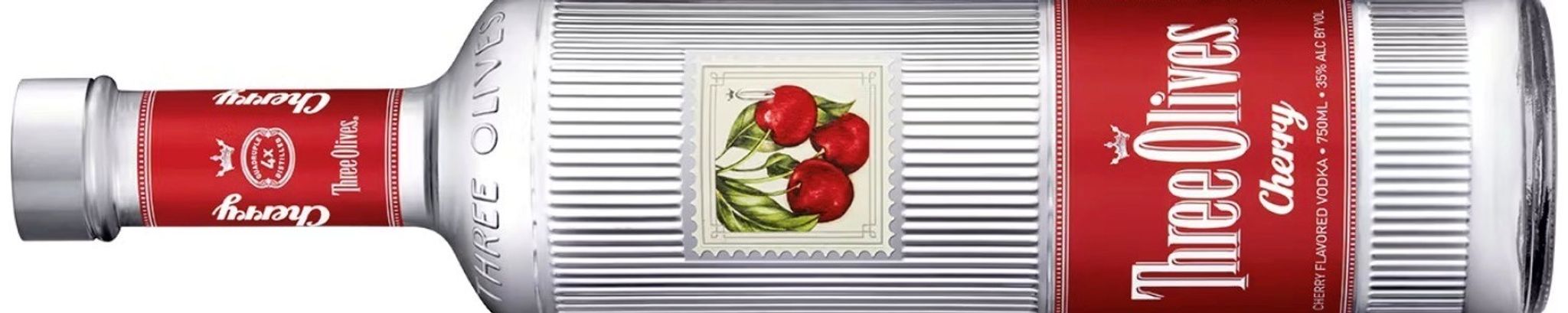 Cover for Elena Marie DiEgidio-McGall's Obituary