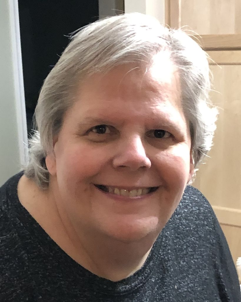 Carol Ann Sheffler Profile Photo