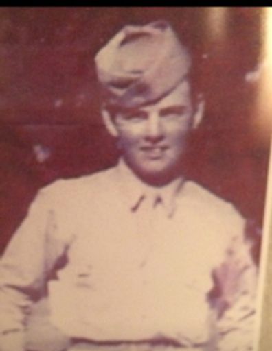 John K. O'Brien Profile Photo