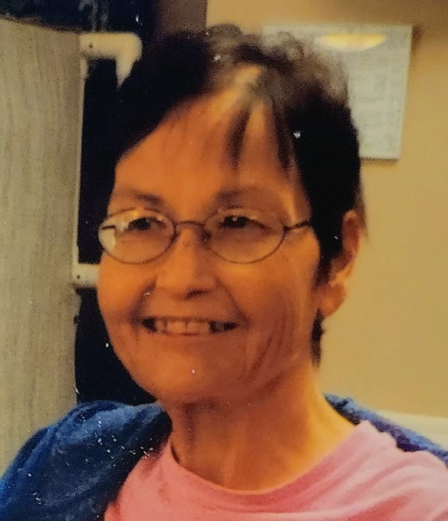 Barbara Ann Karcher Profile Photo