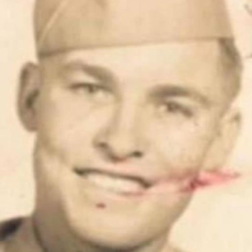 Troy "Chink" Chester Parsons Profile Photo