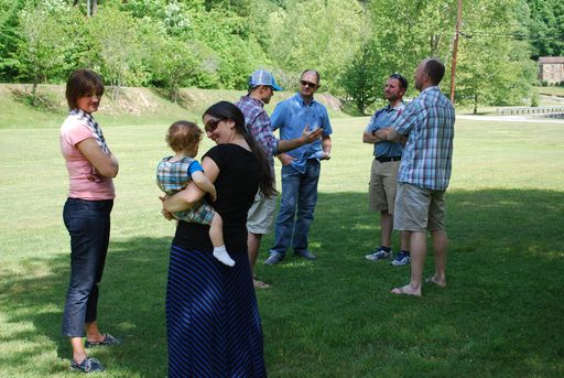 Alene H. Halcomb photo gallery thumbnail 119 of 269