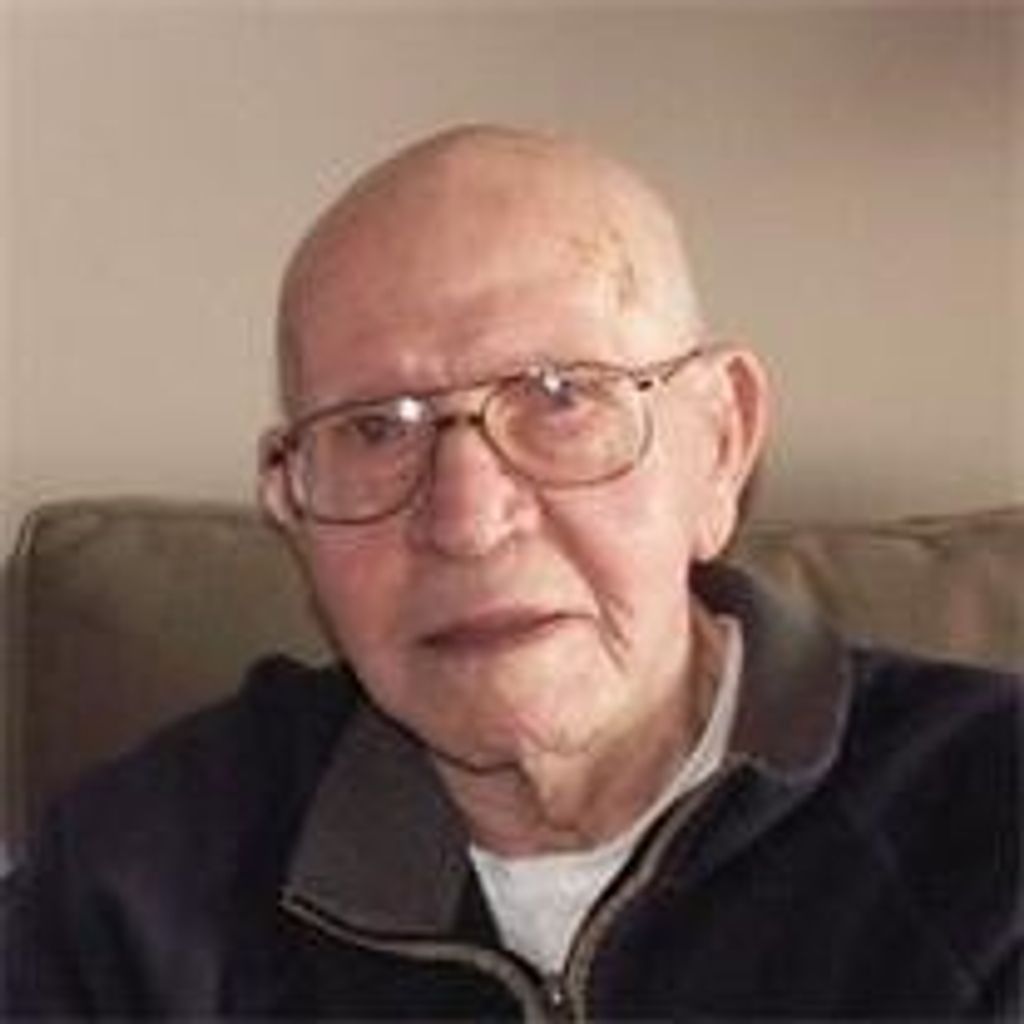 Jack Belcher,