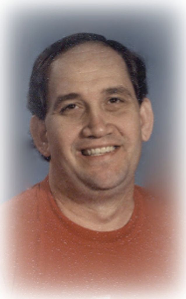 Dennis Grooms