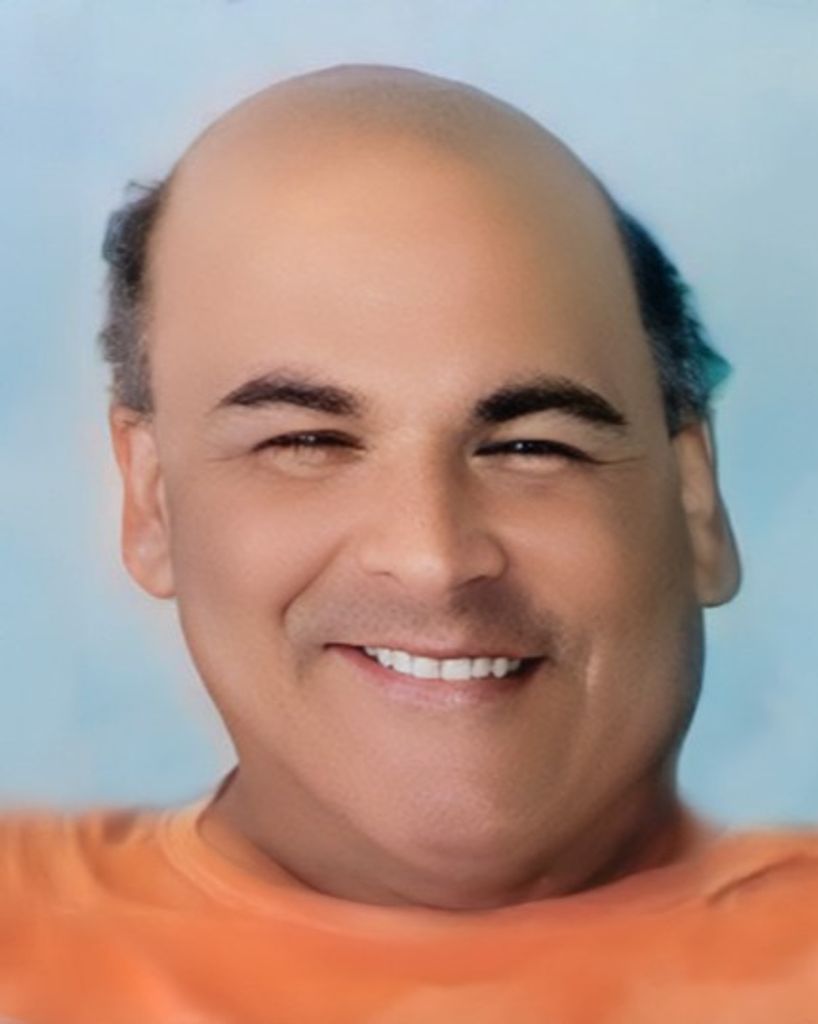 Matthew James Gambale
