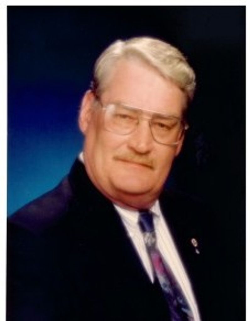 Dan R. Wilson