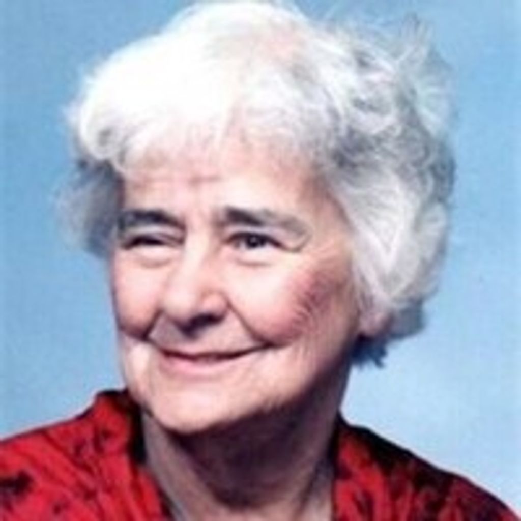 Jane E. Cleveland Profile Photo