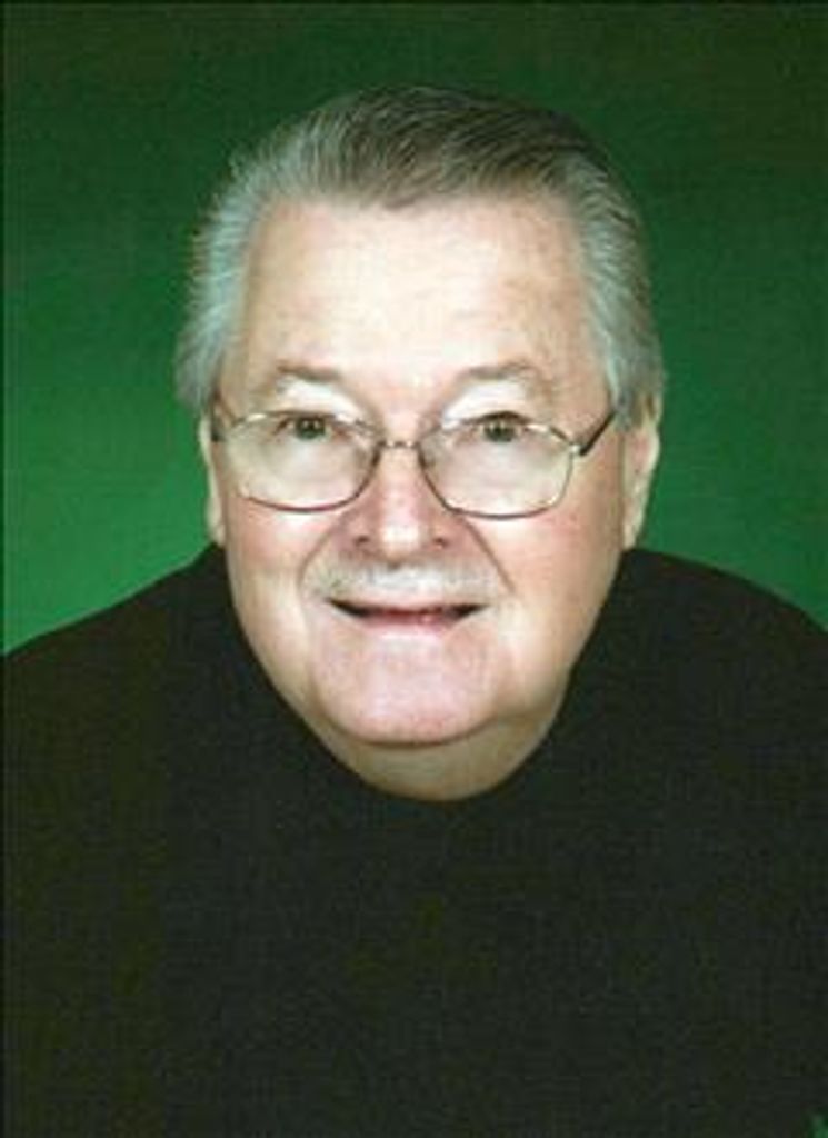 Phillip O'Dean Killin Profile Photo