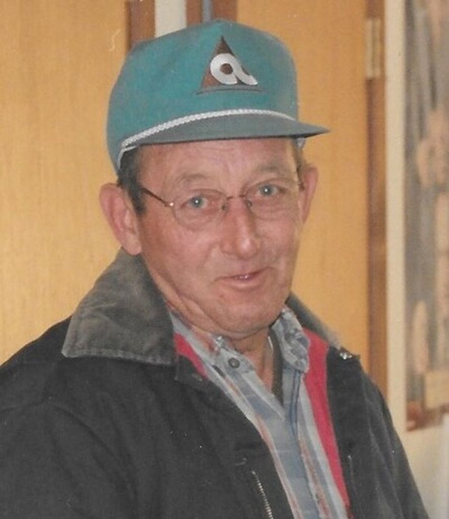 James Sheffield Profile Photo