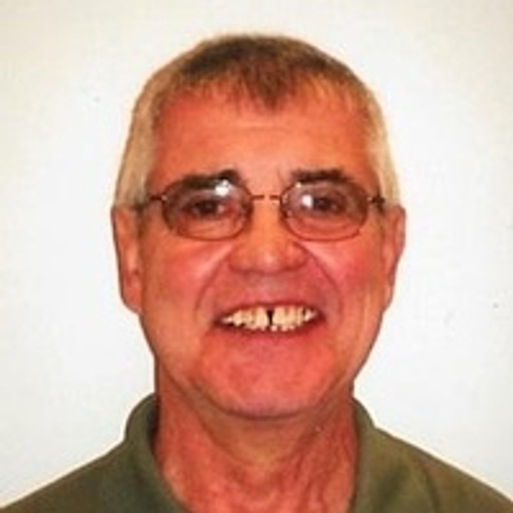 Frank Santoro