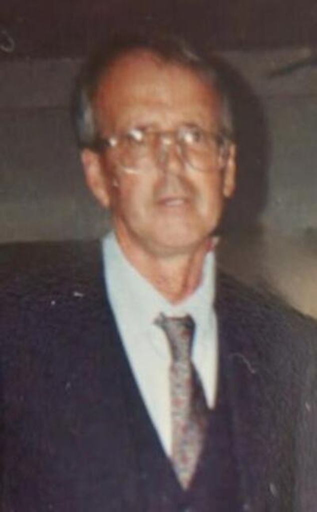 Louis L. Souza Profile Photo