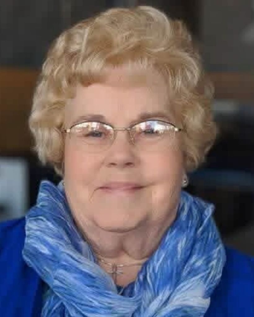 Arnola Jean Pickett Profile Photo