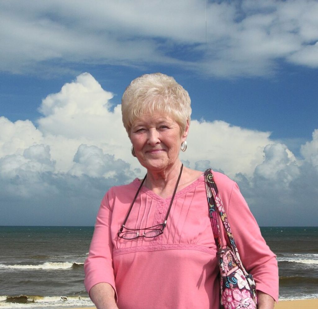 Helena Newton