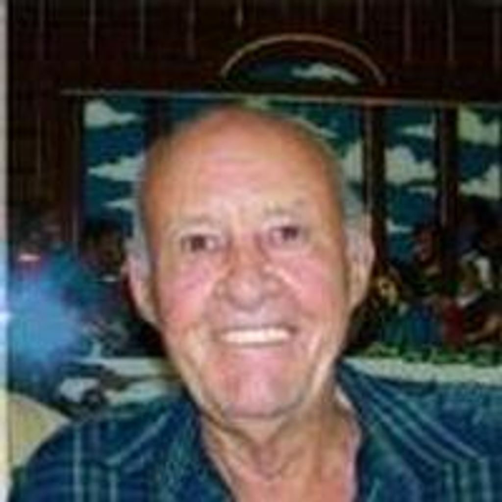Robert E. Stovall, Jr.