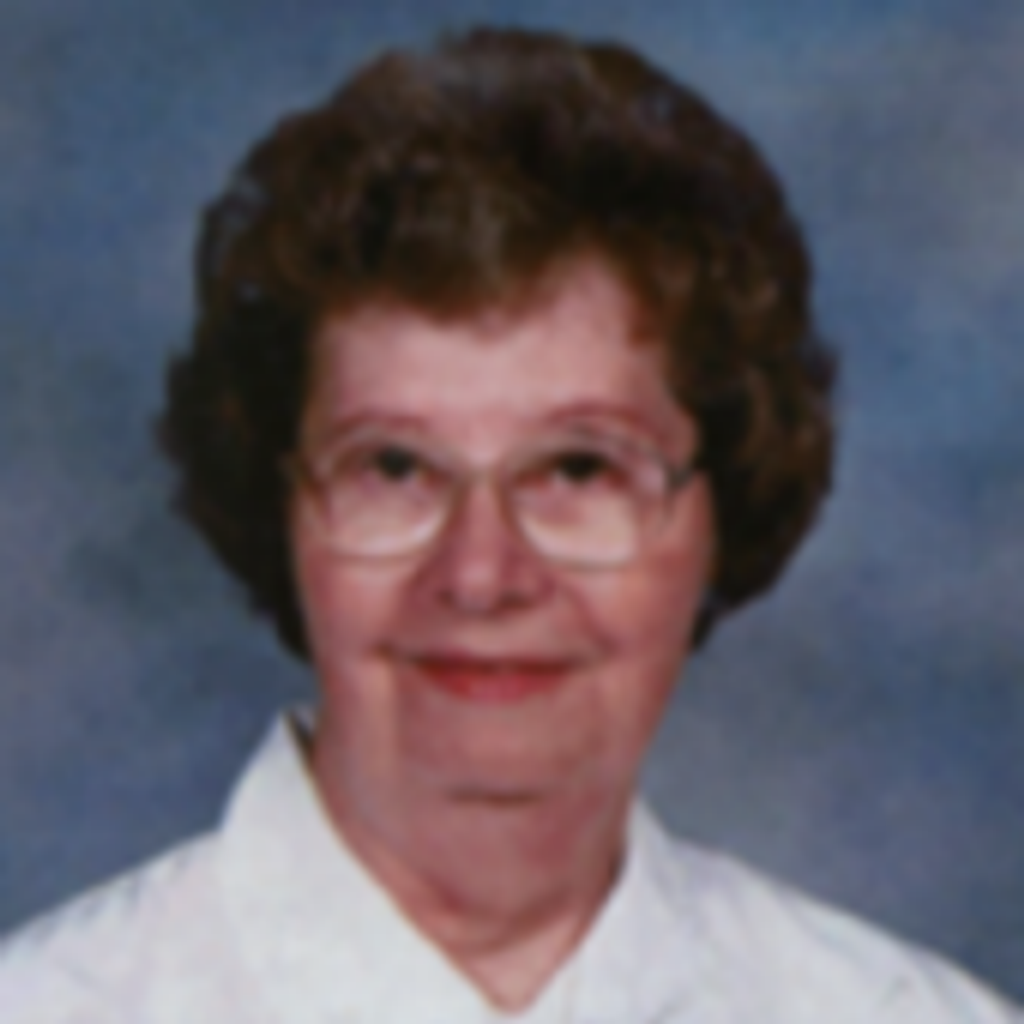 Elizabeth A. Mark