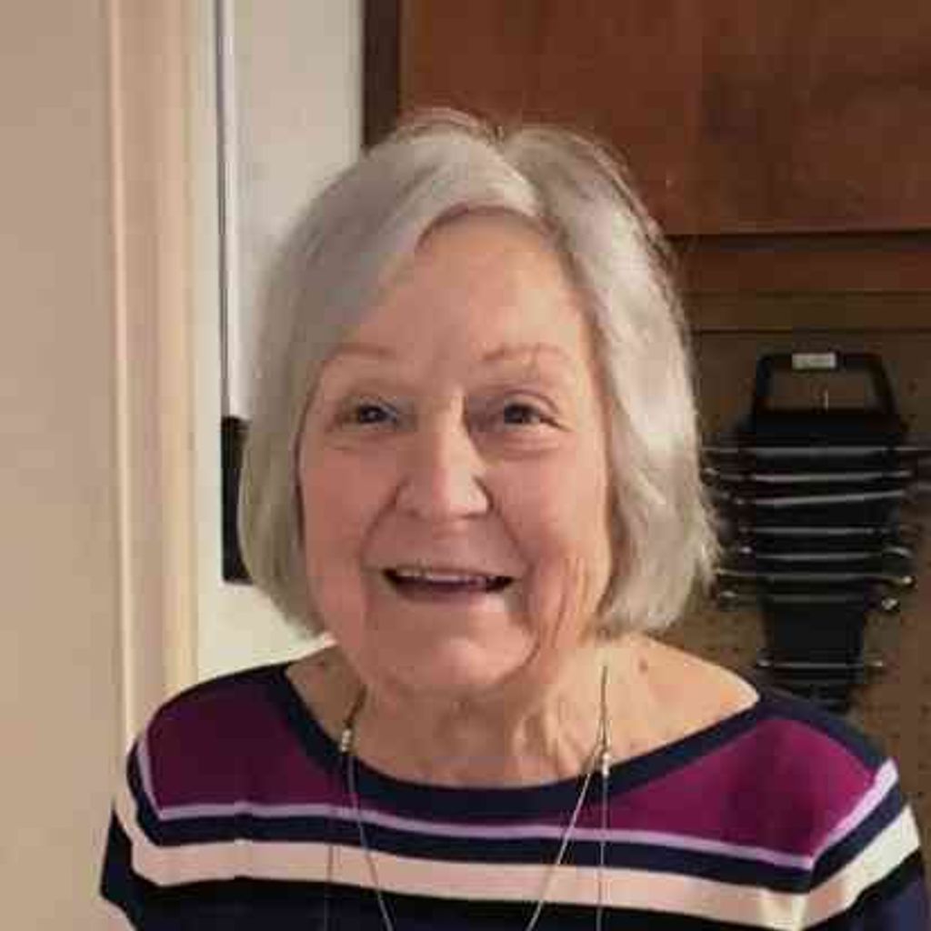 Shirley Ann Moore Profile Photo