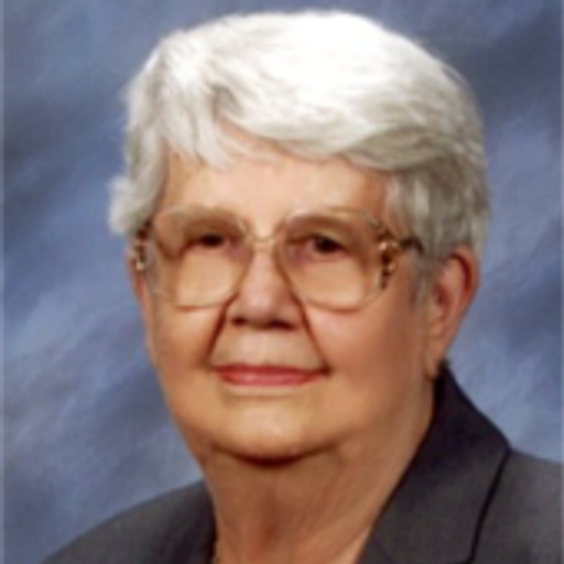 Jo Dodge-Manz Profile Photo