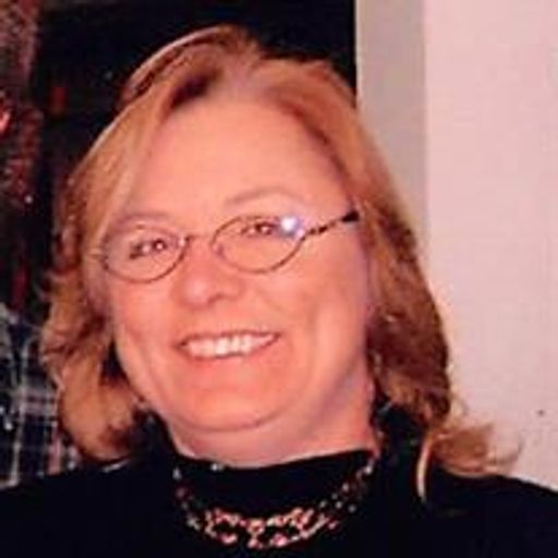 Kandy Jo (Mcgurren) Dea Profile Photo