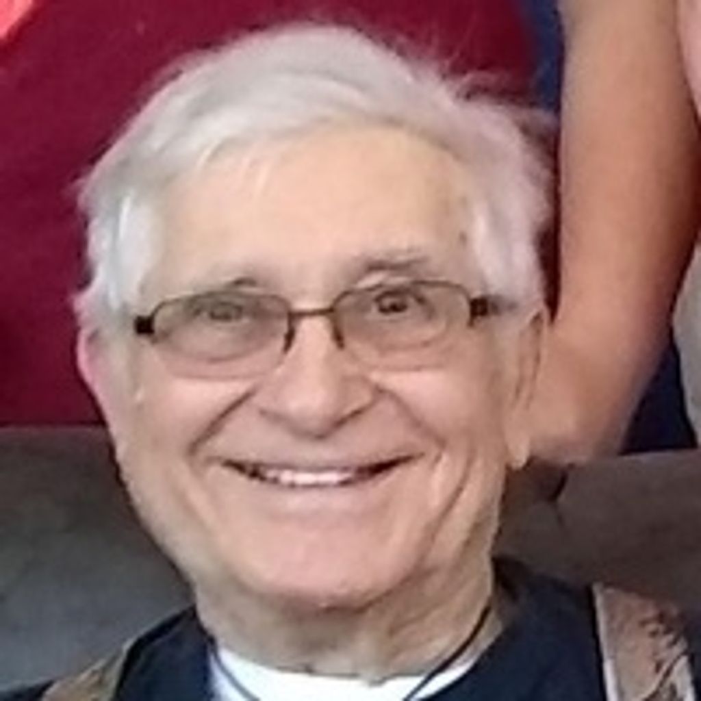 Stanley Anthony Pekol