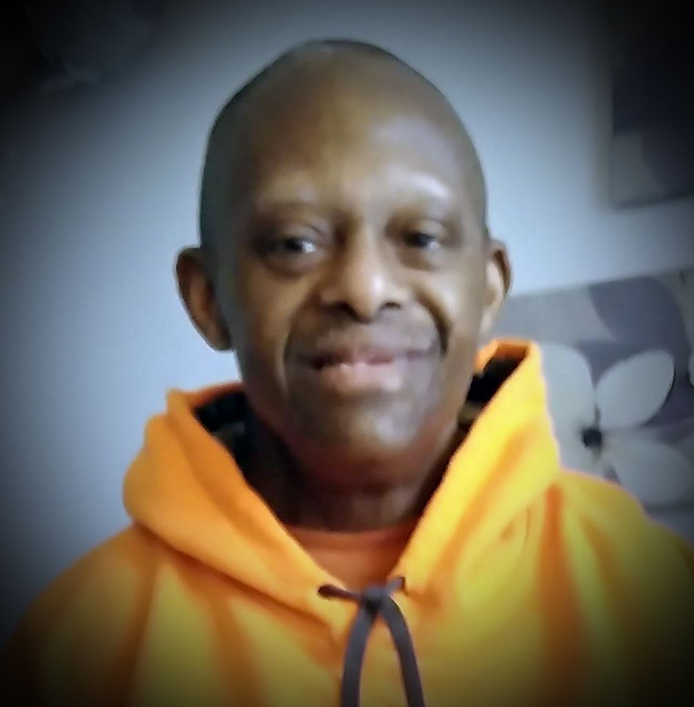 Royljo "Rajo" White Profile Photo