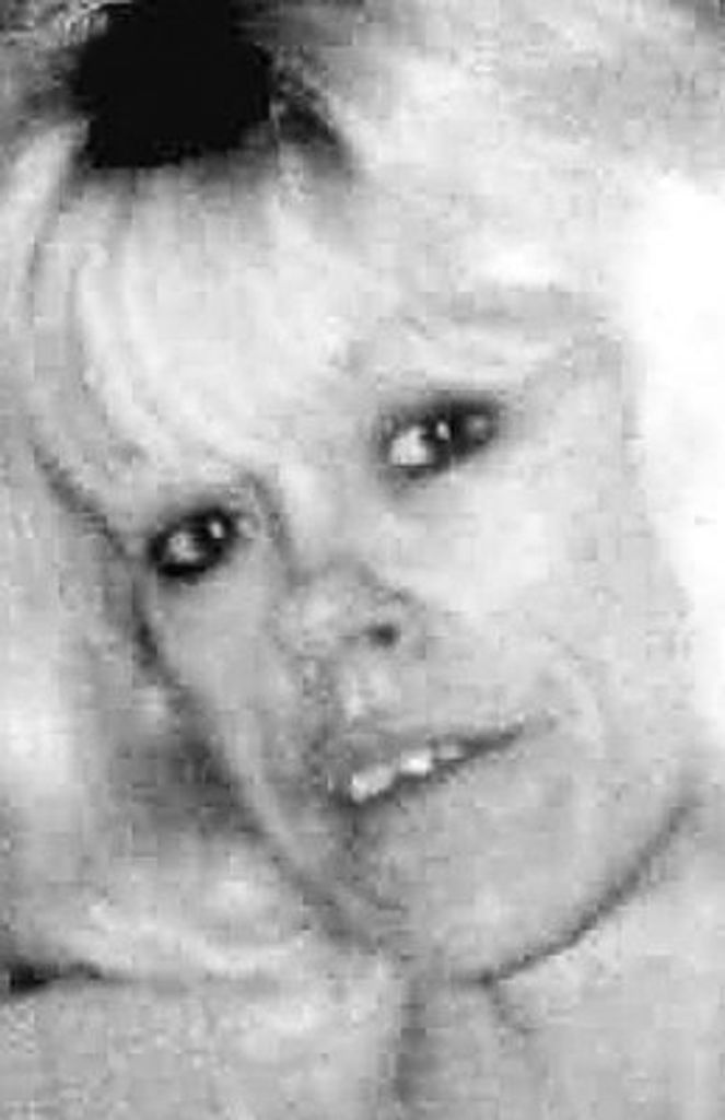 Brenda Thorn Profile Photo