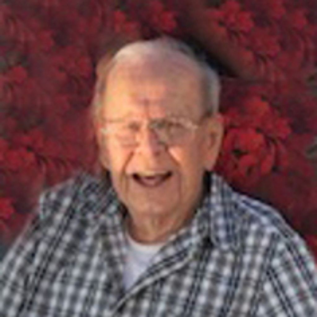 Charles R. Littlejohn