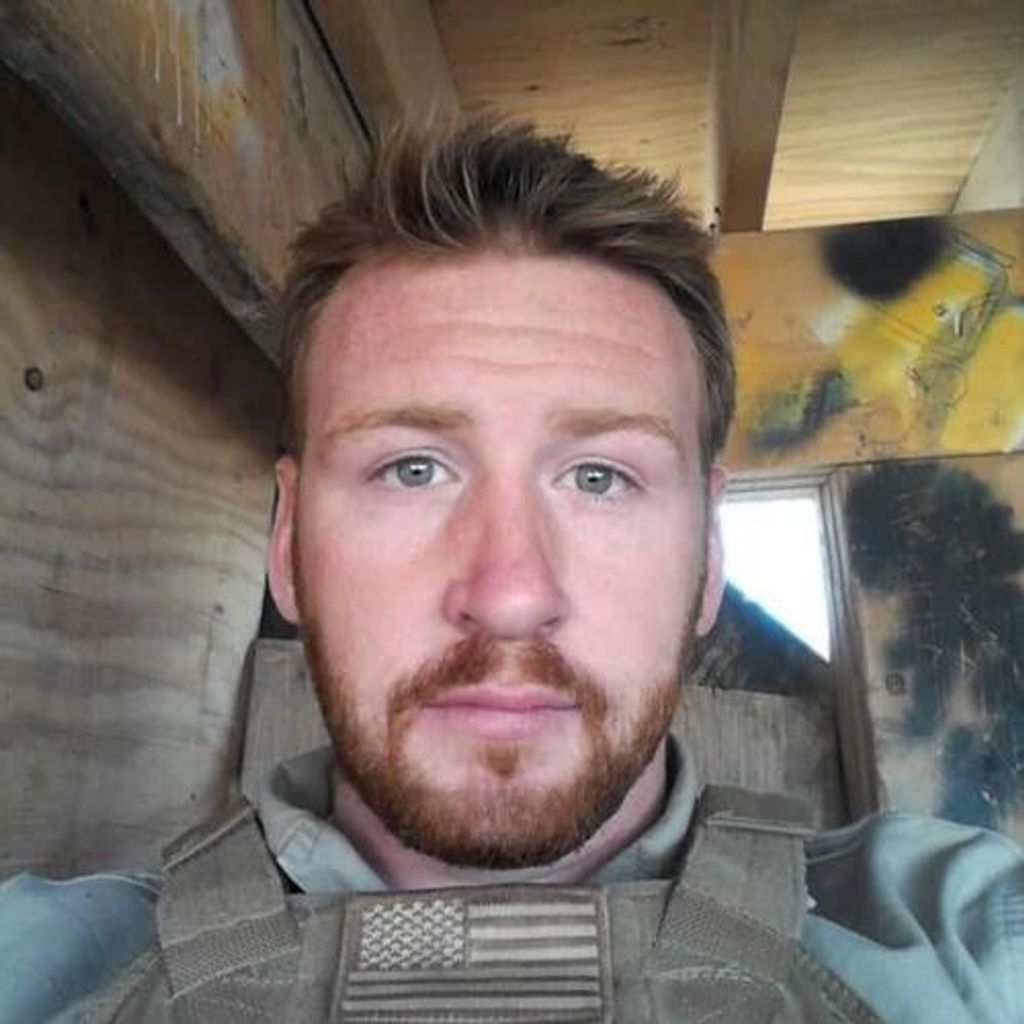 Brandon Lance Nida Profile Photo