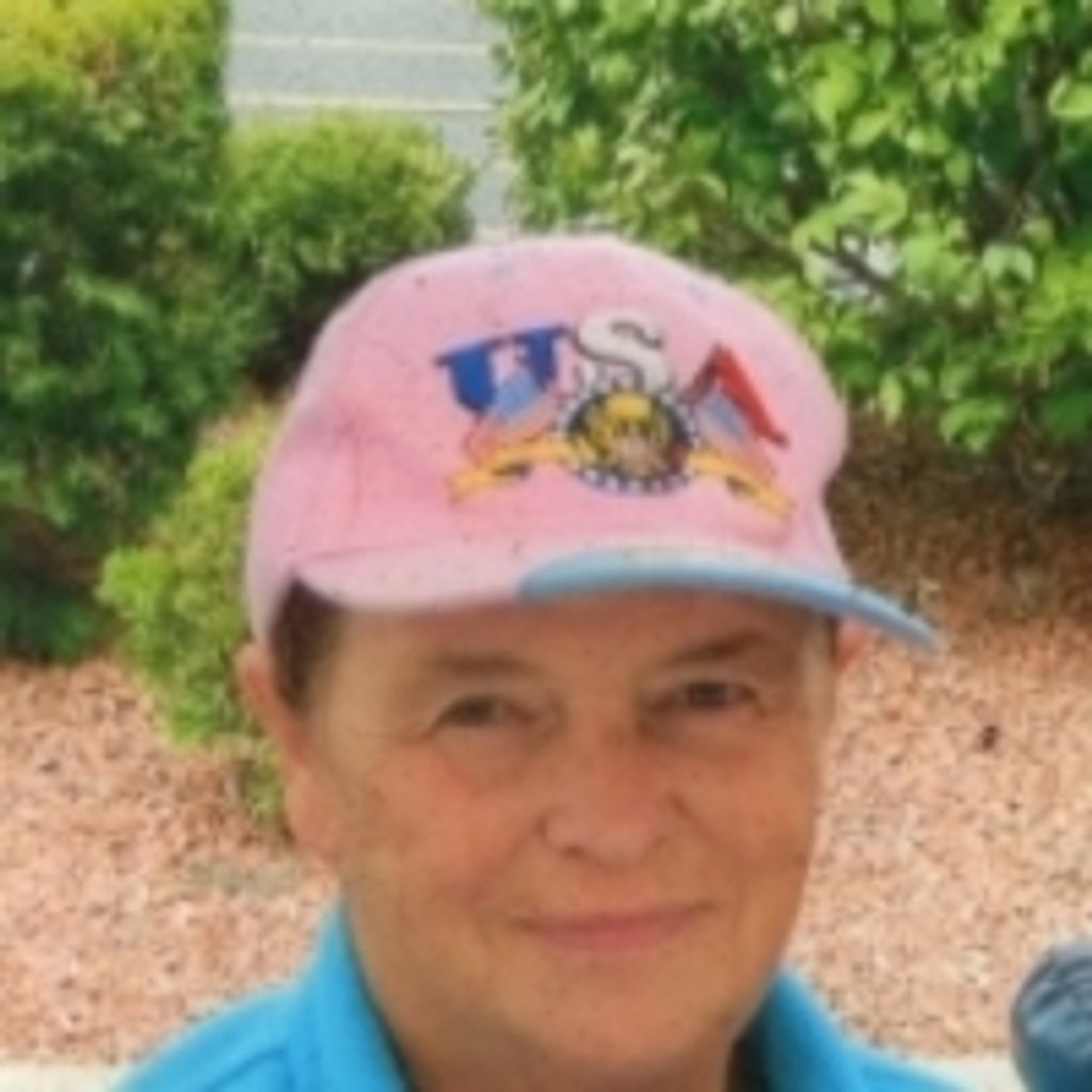 Sandra L. Duhamel