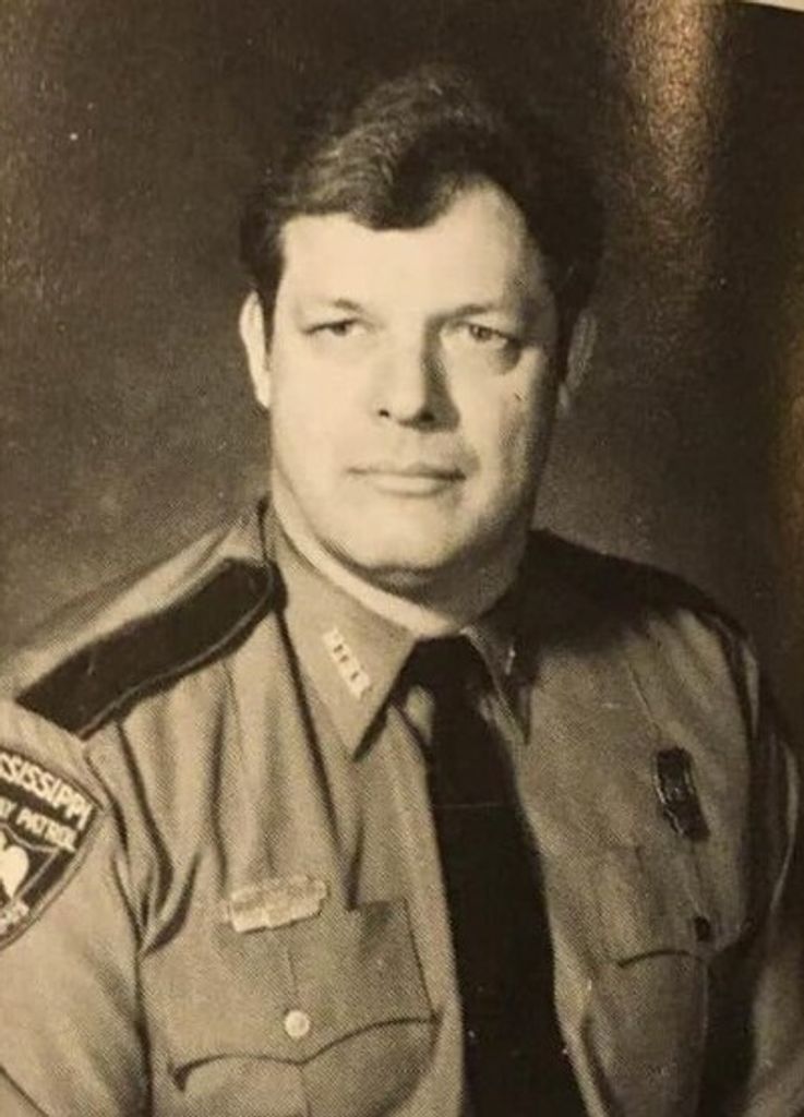 Vincent Jeffers Profile Photo