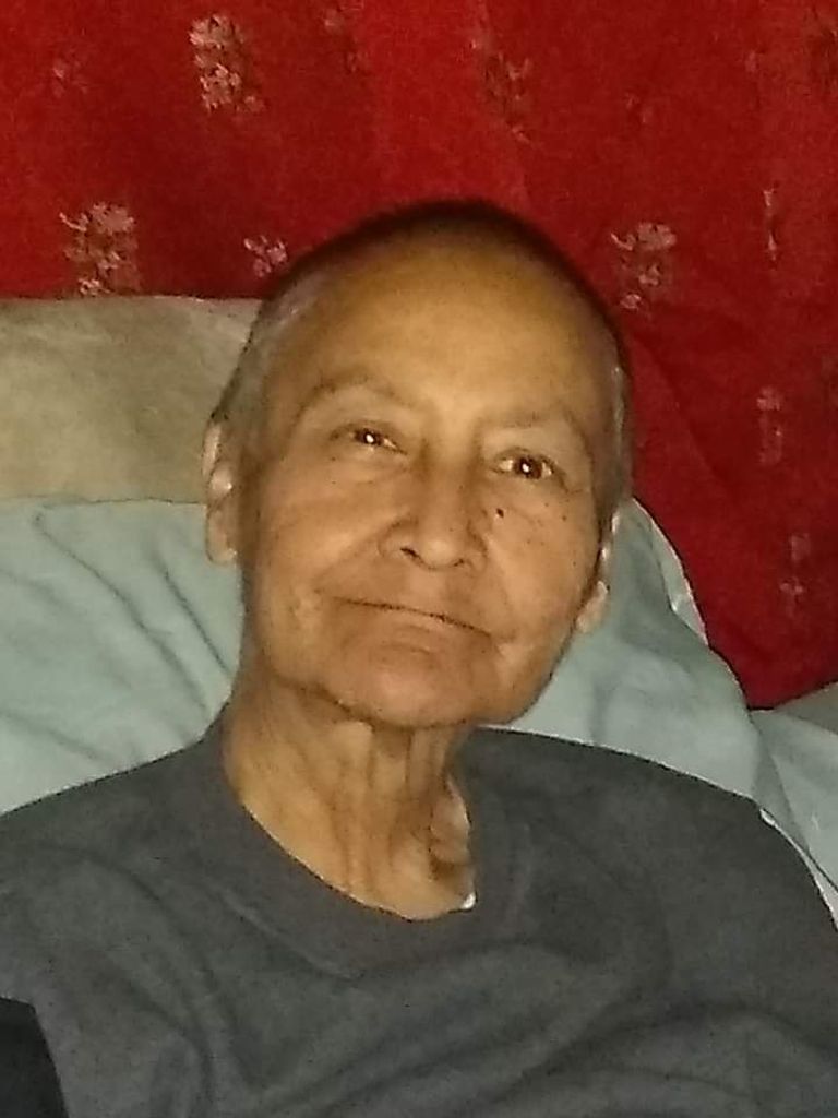 Lorraine "Lori Lala" Diane Ortega