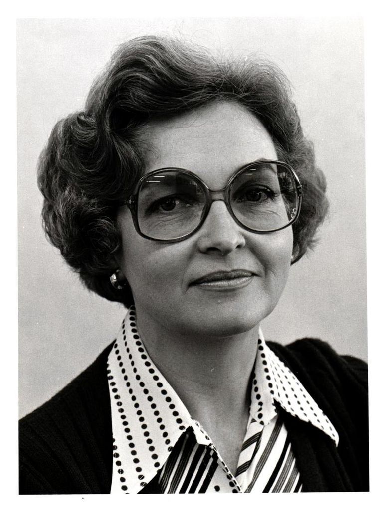 Sharon Davenport Douglass Profile Photo