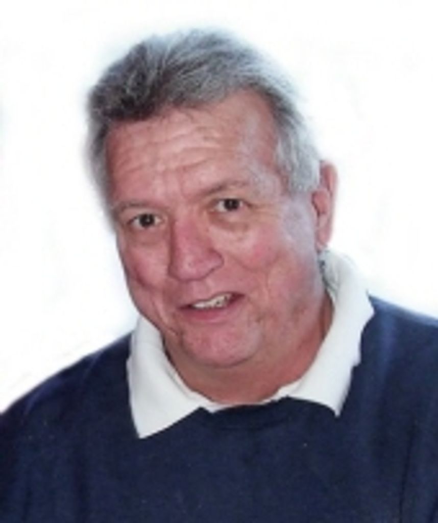 James Knight Profile Photo