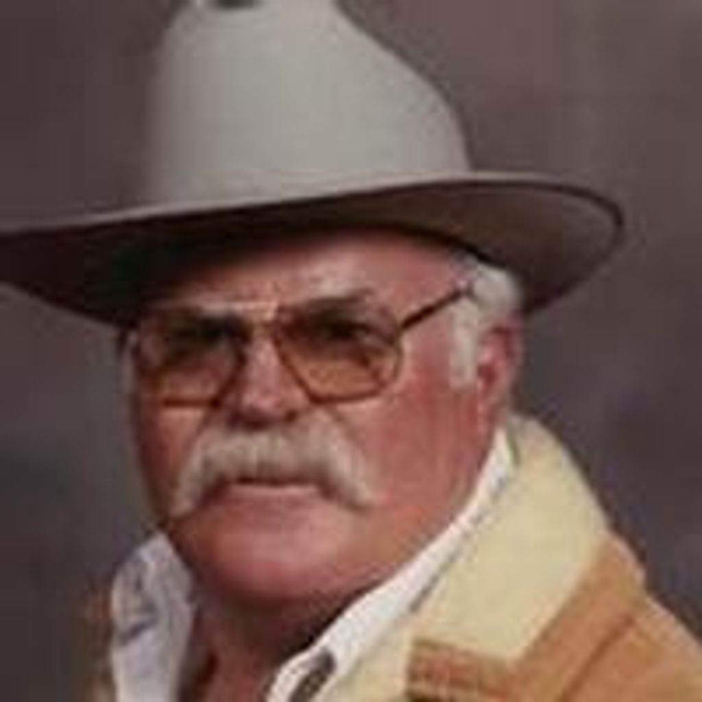 David  Raymond Williams,  Sr.
