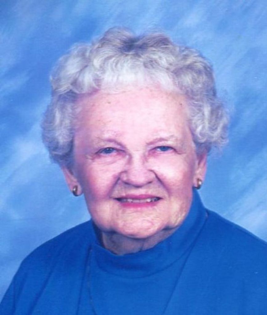 Ardith G. (Minteer)  Mongerson