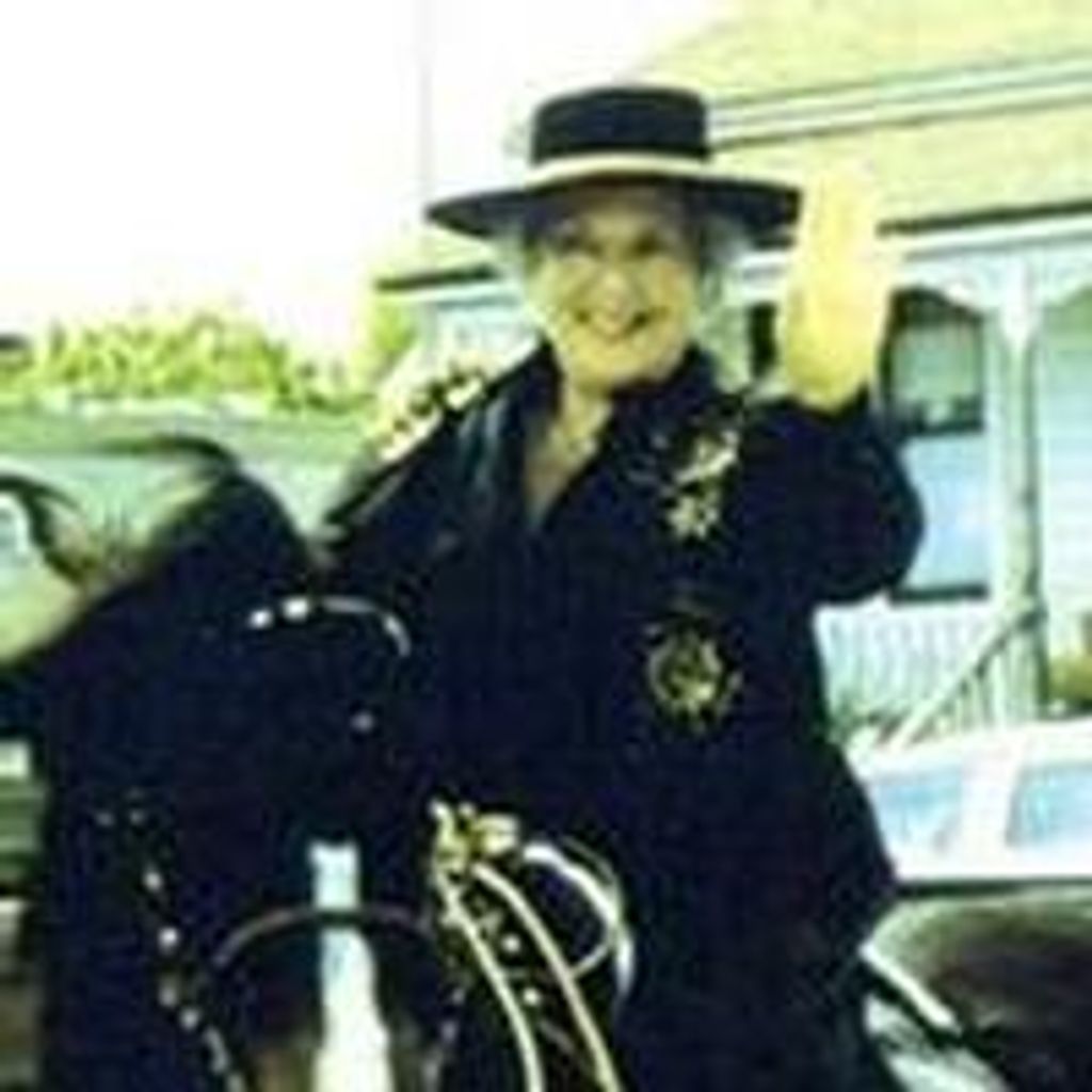Jane  A. Gianini