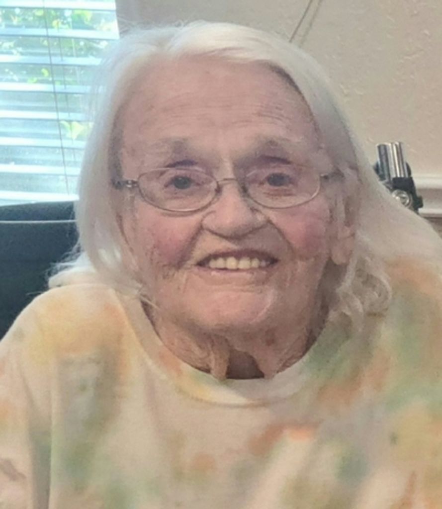 Erma Barnhill Profile Photo