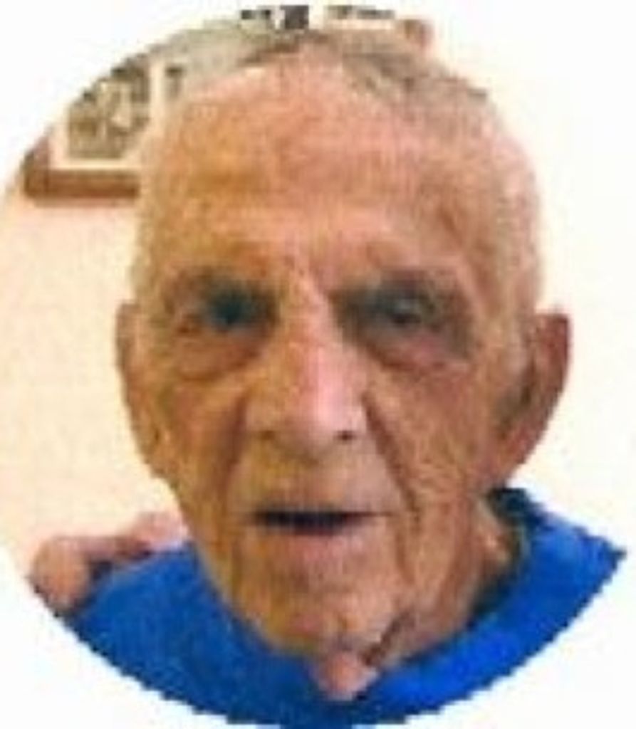 Roy B. Pierson Profile Photo