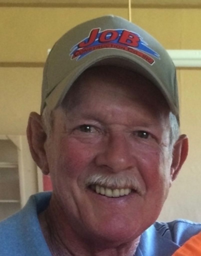 Kevin Smittle, Sr. Profile Photo
