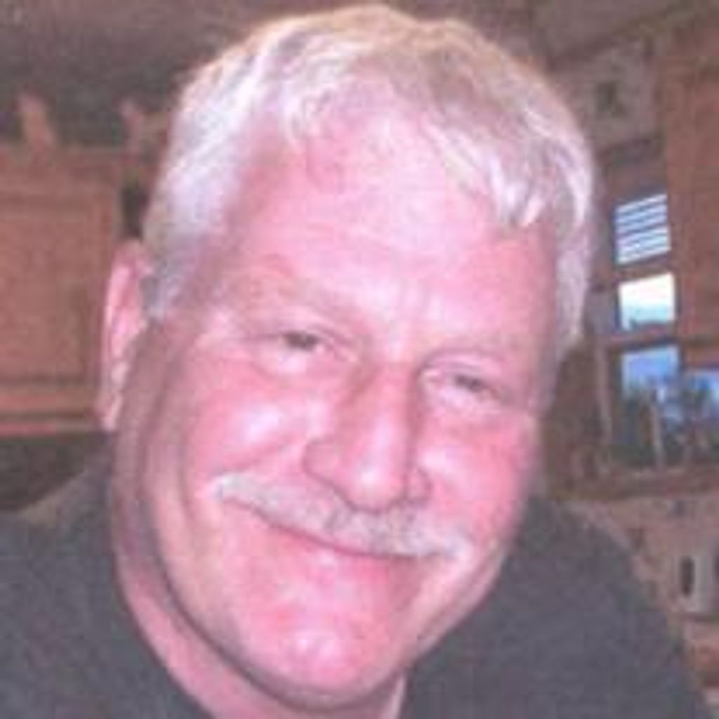 Mark J. Yemich Profile Photo