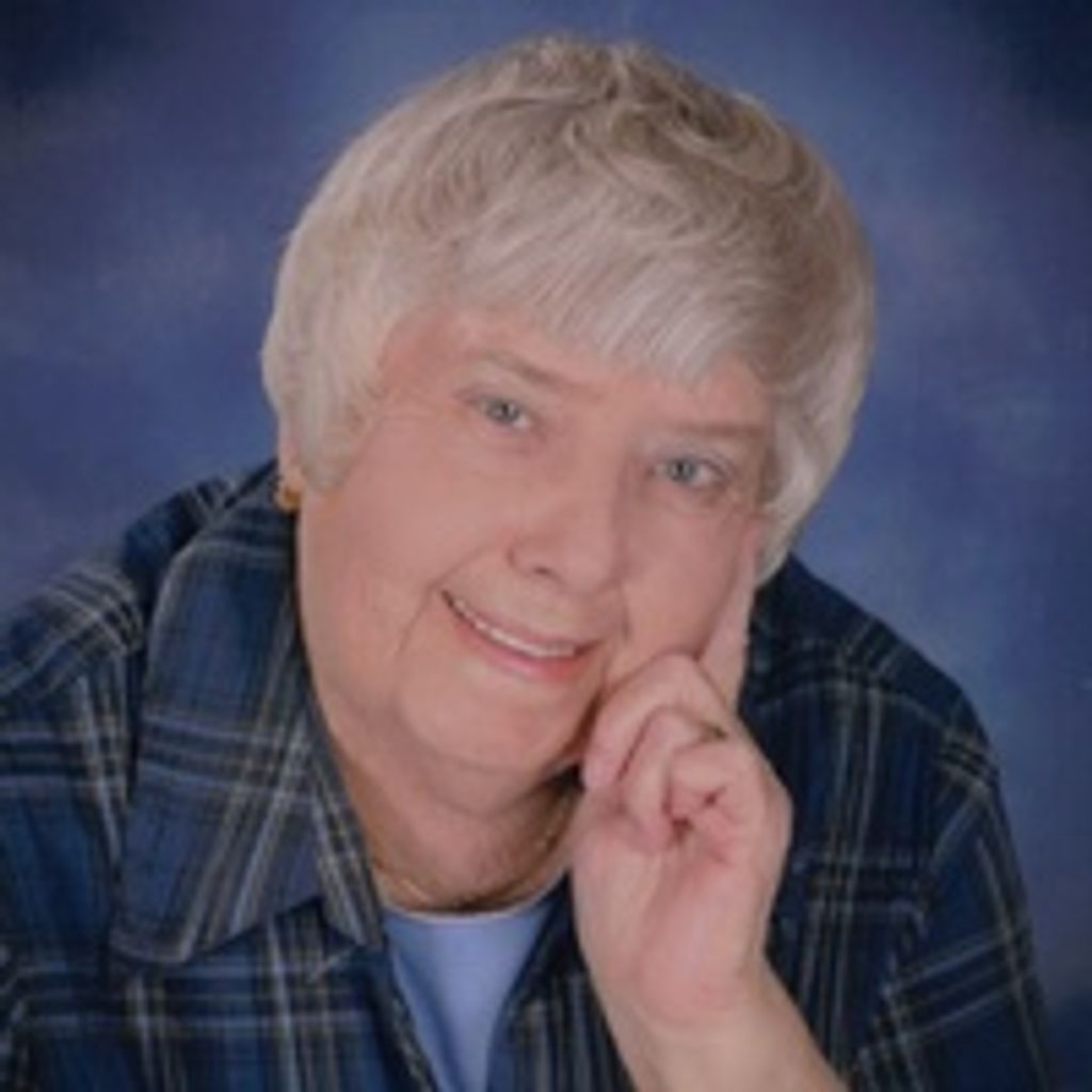 Katherine A. Essman