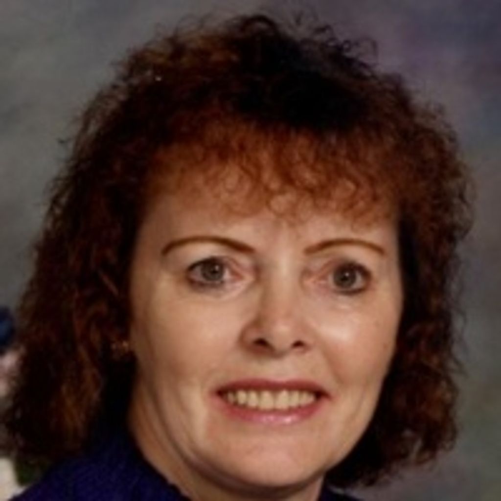 Sandra  R. Duncan