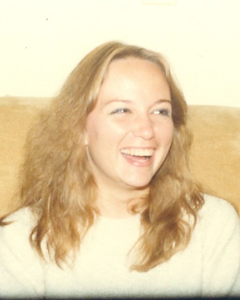 Kimberly Ann Meyers Profile Photo