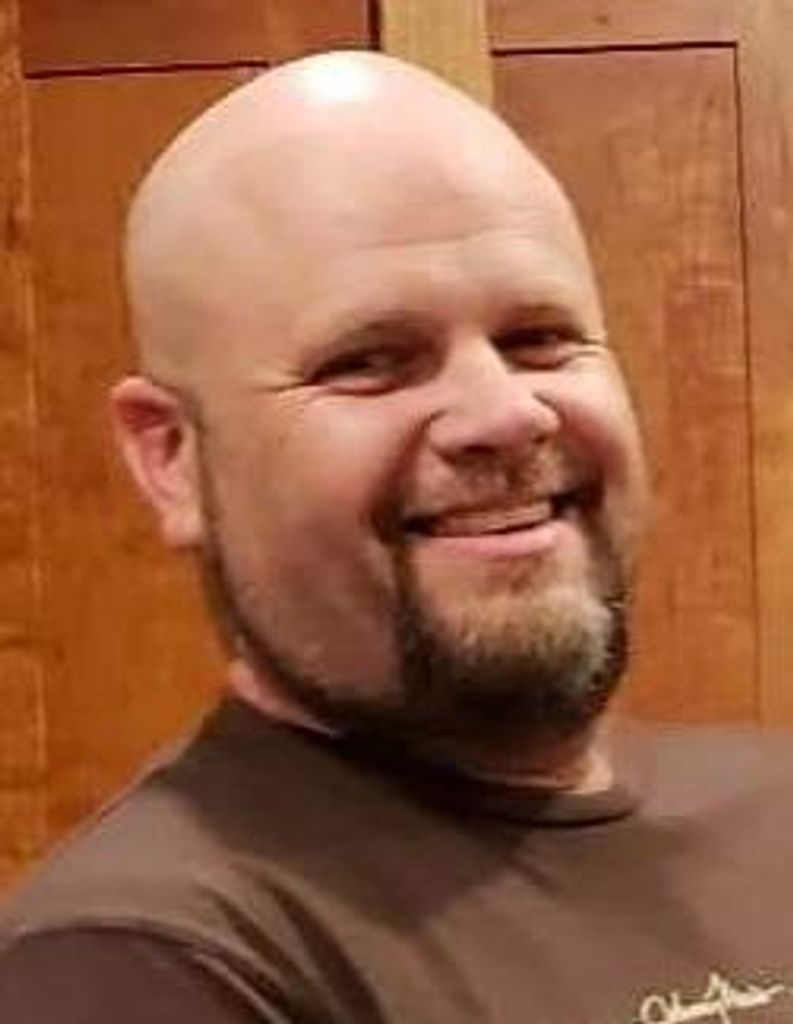 Matthew J. Aubut Profile Photo