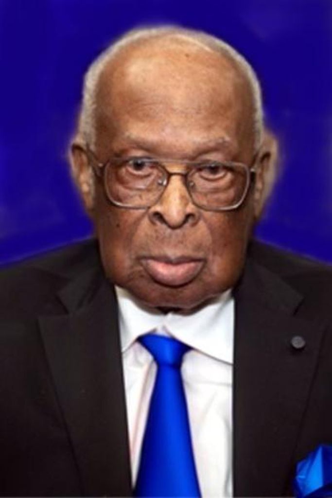 Howard Mills Profile Photo