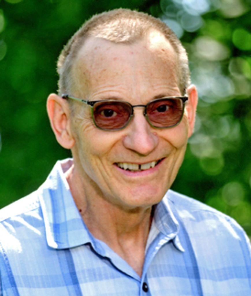 Michael Heebink