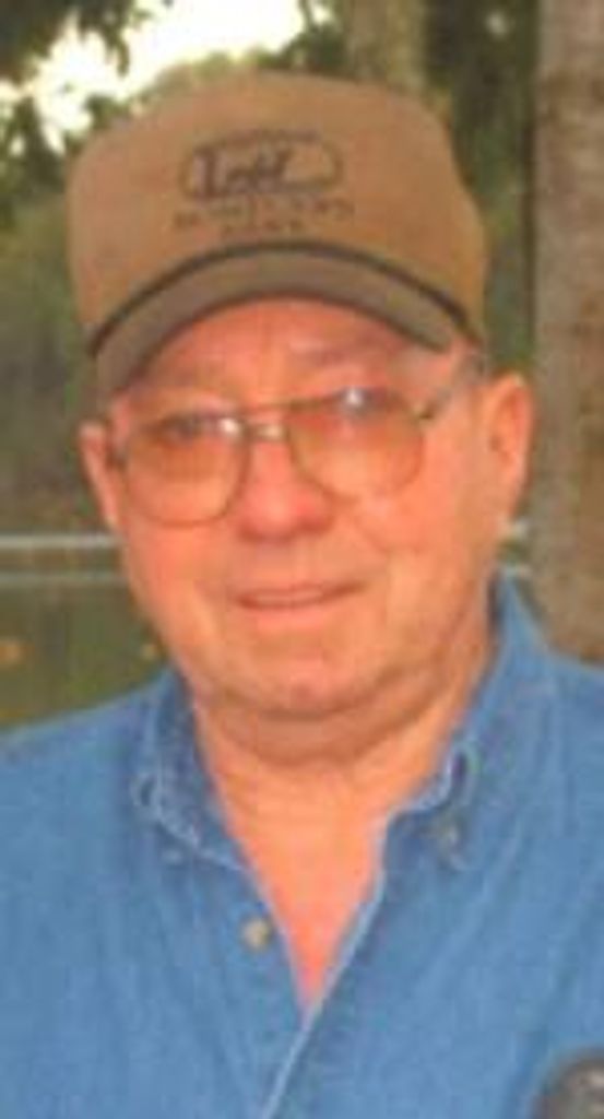 Jr. Shipp